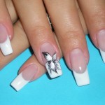 franzuzski_manicure