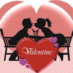 valentin_den