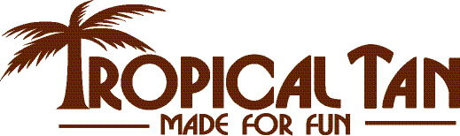 Tropical_tan tropical-tan-usa