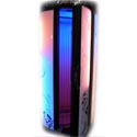 Солярий вертикальный КОМЕТА 50х180W