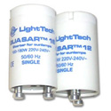 Стартер для лампы LightTech QUASAR 12, 16