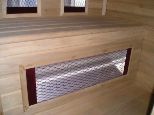 komplekt_dlya_saun ik_sauna_komplekt