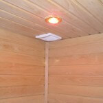 infrakrasnaya_sauna ik_sauna