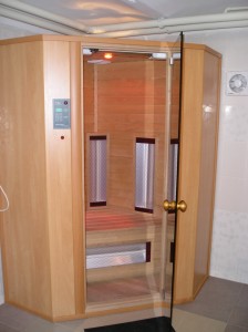 infrakrasnaya_sauna_protivopokazaniya