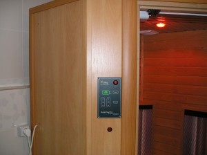 ik_sauna infrakrasnaya_sauna