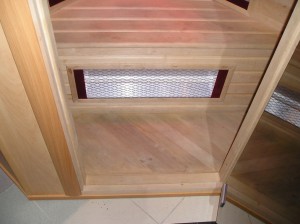 ik_sauna kachestvo_saun