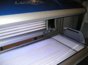 sunbeds-luxura