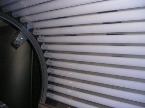 solarium-v-Minske