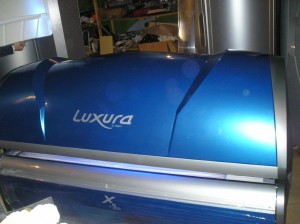 solarium-luxura