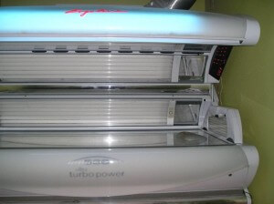 solarium-ergoline