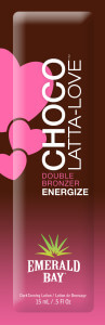 EB_11_Choco_Latta_Love_pkt_HR