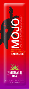EB_11_MOJO_pkt_HR