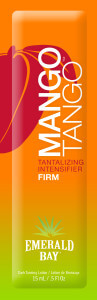 EB_11_Mango_Tango_pkt_HR