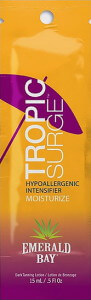 EB_Tropic_Surge_15ml